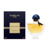 Guerlain Shalimar Eau De Parfum 50ml