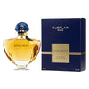 Guerlain Shalimar Eau De Parfum 90ml