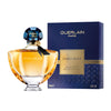 Guerlain Shalimar Eau De Toilette 50ml