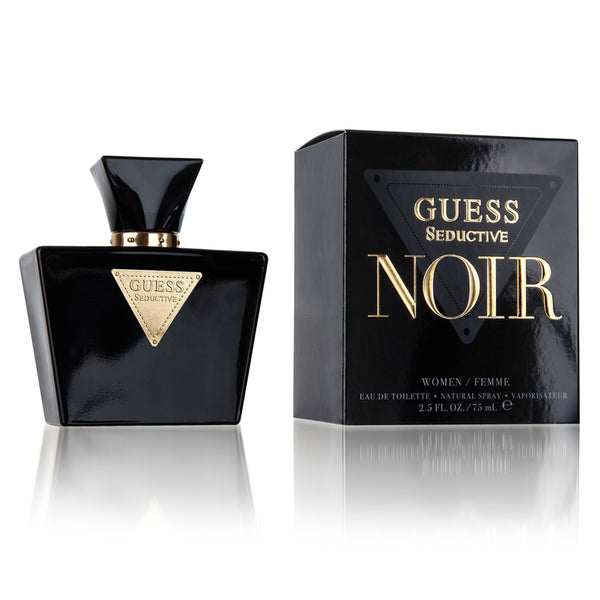 Guess seductive 2025 perfume 75ml