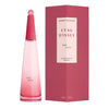 Issey Miyake L'eau d'Issey Rose & Rose Eau De Parfum Intense 90ml