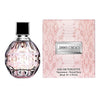 Jimmy Choo Eau De Toilette 60ml