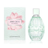 Jimmy Choo Floral Eau De Toilette 90ml