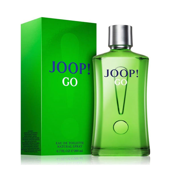 Douglas joop go new arrivals