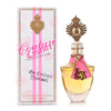 Juicy Couture Couture Couture Eau De Parfum 100ml