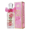 Juicy Couture Viva La Juicy La Fleur Eau De Toilette 150ml