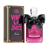 Juicy Couture Viva La Juicy Noir Eau De Parfum 100ml