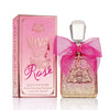 Juicy Couture Viva La Juicy Rose Eau De Parfum 100ml