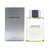 Kenneth Cole Reaction Eau De Toilette 100ml