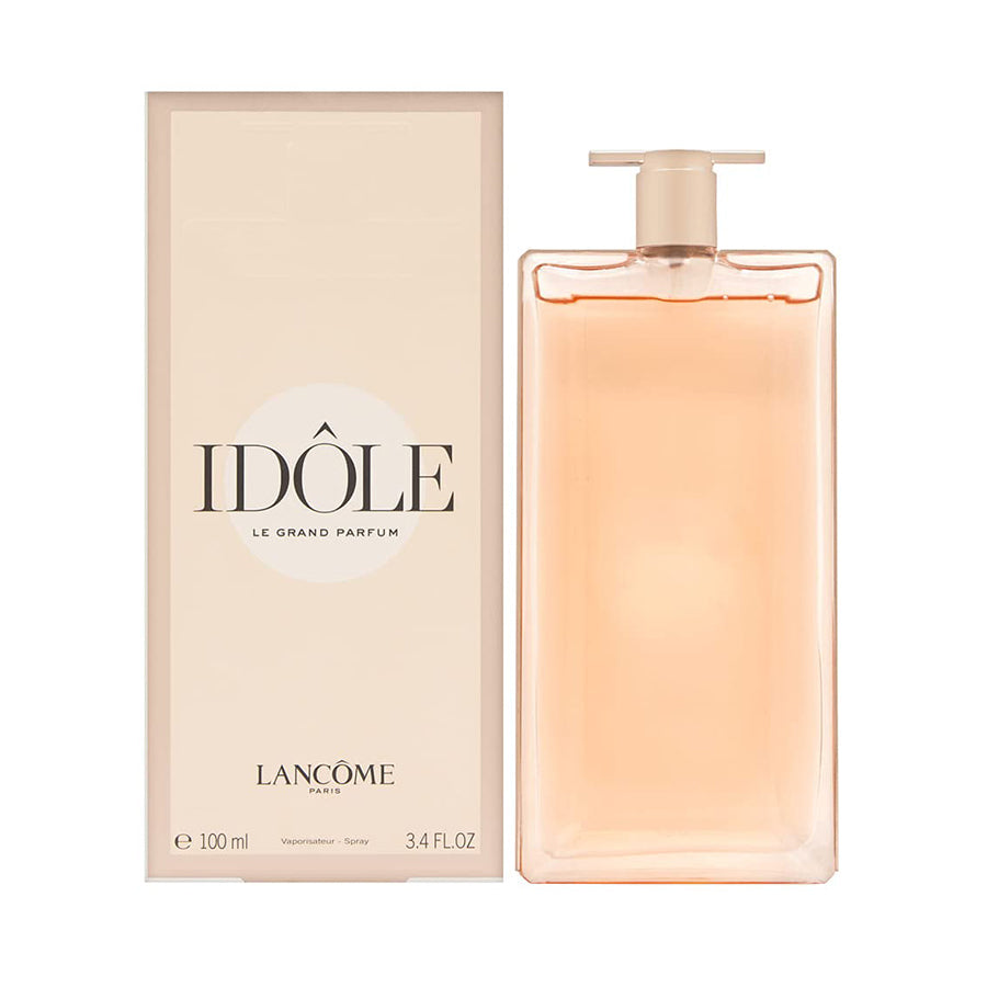 Lancome Idole Le Grand Parfum 100ml