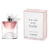 Lancome La Vie Est Belle L'eau De Parfum 50ml