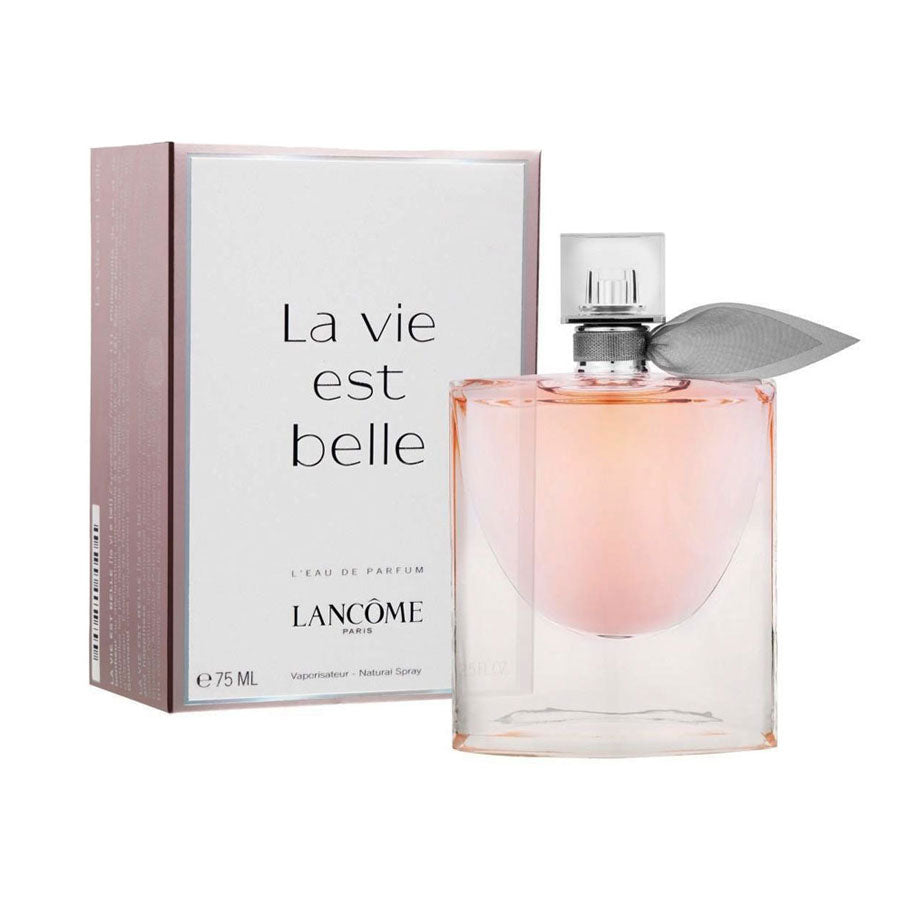 Lancome La Vie Est Belle L'eau De Parfum 75ml