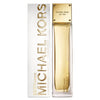 Michael Kors Sexy Amber Eau De Parfum 100ml