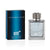 Mont Blanc Starwalker Eau De Toilette 50ml