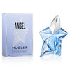 Mugler Angel Eau De Parfum Refillable Star 100ml