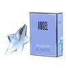 Mugler Angel Eau De Parfum Refillable Star 25ml