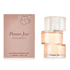 Nina Ricci Premier Jour Eau De Parfum 100ml