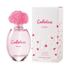 Parfums Gres Cabotine Rose Eau De Toilette 100ml