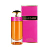 Prada Candy Eau De Parfum 80ml