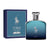 Ralph Lauren Polo Deep Blue Parfum Spray 125ml