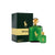 Ralph Lauren Polo Eau De Toilette Gift Set*