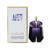 Mugler Alien Eau De Parfum Refillable Talisman 30ml