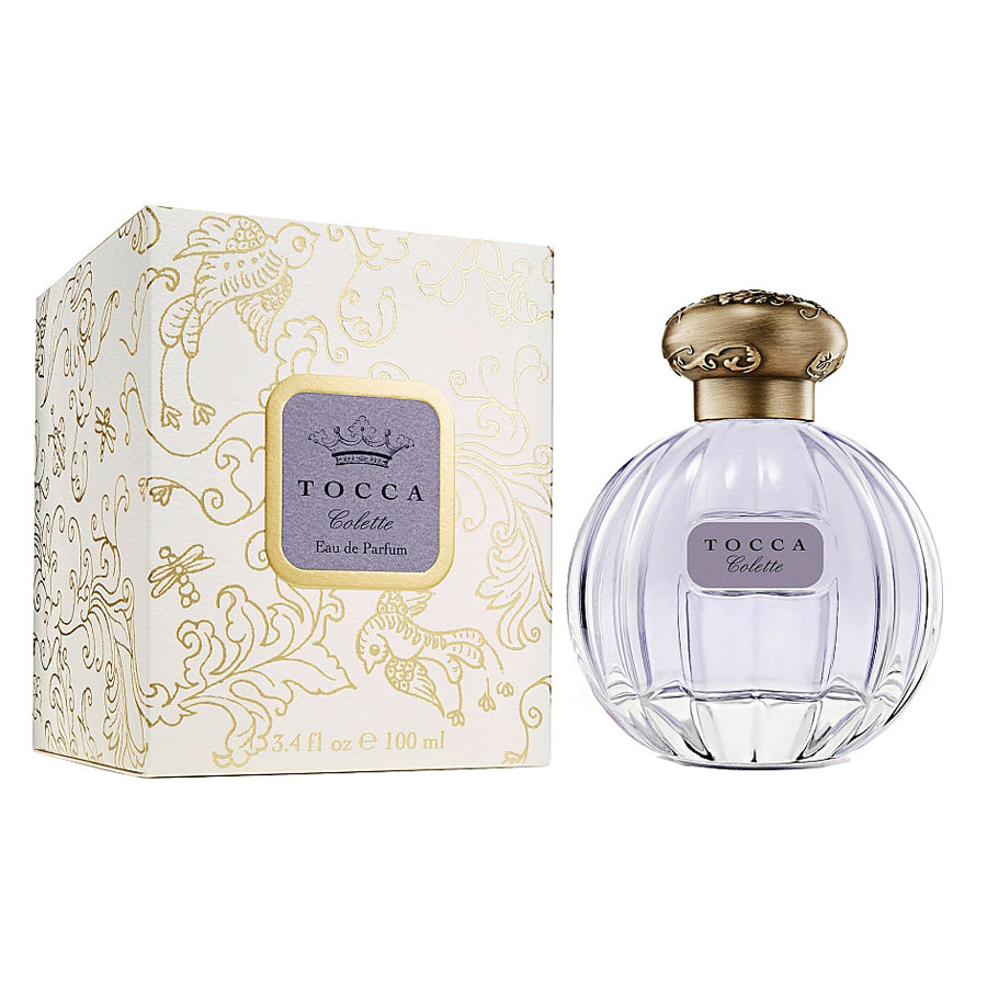 17 Affordable Perfumes For Women 2024 Top Perfumes For, 40% OFF