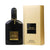 Tom Ford Black Orchid Eau De Parfum 50ml