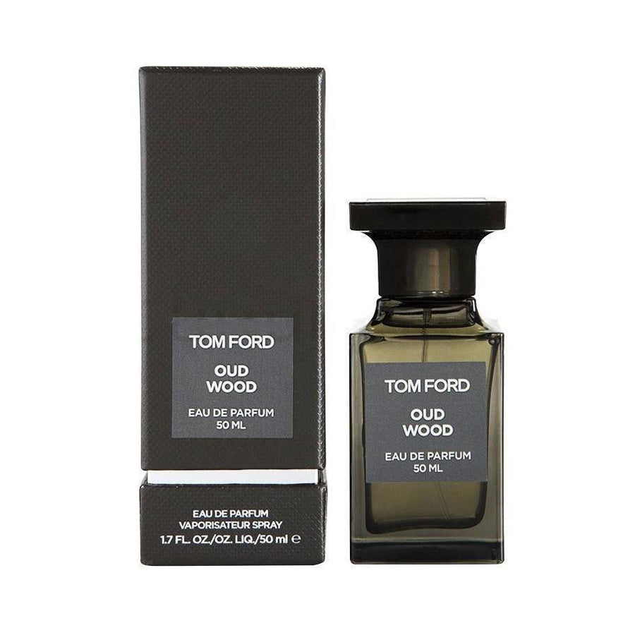 Tom Ford - Perfume Clearance Centre