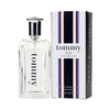 Tommy Hilfiger Tommy Eau De Toilette 100ml