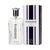 Tommy Hilfiger Tommy Eau De Toilette 100ml