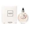 Valentino Valentina Eau De Parfum 80ml