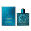 Versace Eros Eau De Toilette 100ml