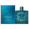 Versace Eros Eau De Toilette 200ml