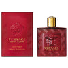 Versace Eros Flame Eau De Parfum 100ml