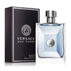 Versace Pour Homme Eau De Toilette 200ml