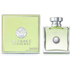 Versace Versense Eau De Toilette 100ml