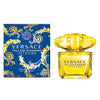 Versace Yellow Diamond Intense Eau De Parfum 90ml