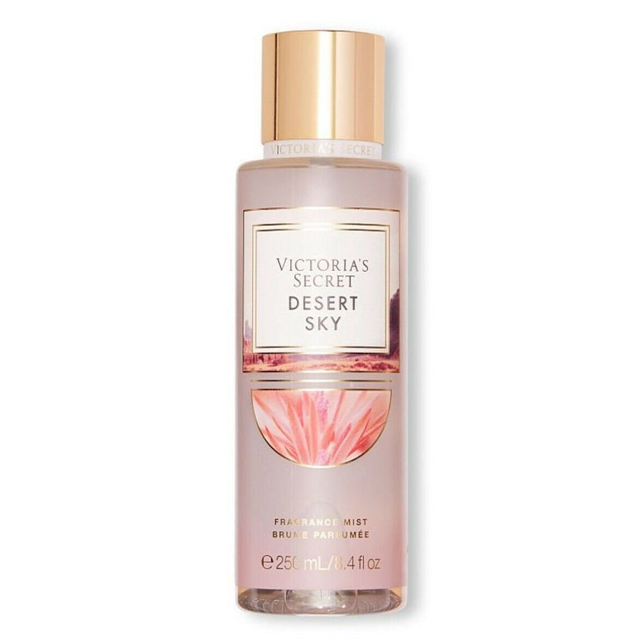 Victoria s Secret Perfume Clearance Centre