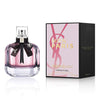 Yves Saint Laurent Mon Paris Floral Eau De Parfum 90ml