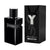 Yves Saint Laurent Y Le Parfum 100ml